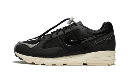 Nike Air Skylon 2 Fear of God Black Sail