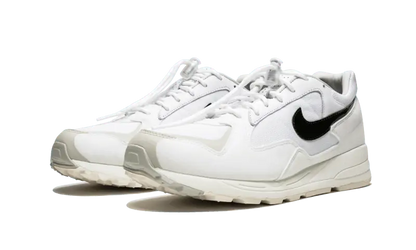 Nike Air Skylon 2 Fear of God White