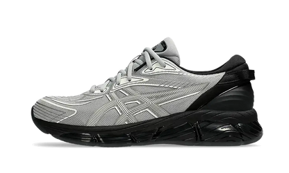 Asics Gel-Quantum 360 VIII CP Company Grey