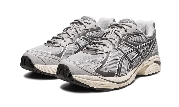 Asics GT-2160 Oyster Grey