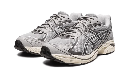 Asics GT-2160 Oyster Grey