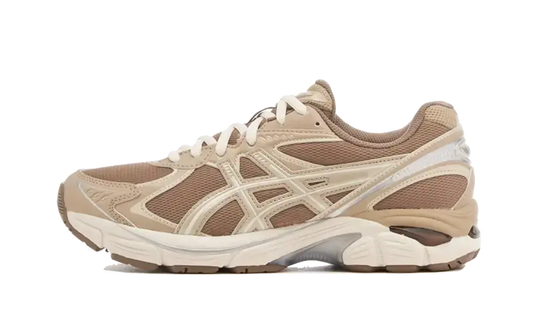 ASICS GT-2160 Pepper Putty