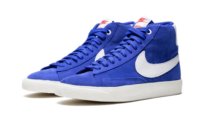 Nike Blazer Stranger Things Independence Day Pack - CK1906-400