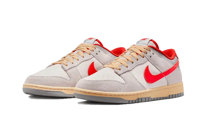 Nike Dunk Low 85 Athletic Department