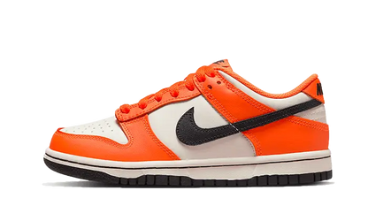 Nike Dunk Low Halloween (2022)