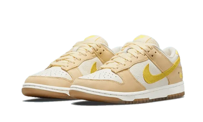 Nike Dunk Low Parisian Lemonade - DJ6902-700