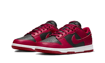 Nike Dunk Low Next Nature Dark Beetroot