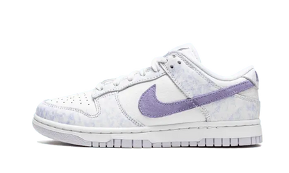 Nike Dunk Low Purple Pulse - DM9467-500