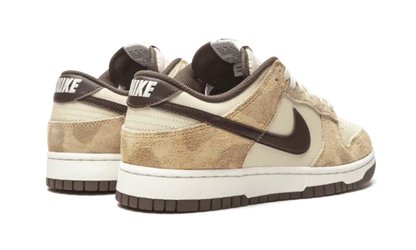 Nike Dunk Low Retro PRM Animal Pack Giraffe - DH7913-200