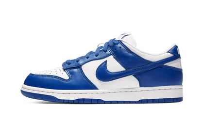 Nike Dunk Low SP Varsity Royal - CU1726-100