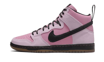 Nike SB Dunk High Pro KCDC - MTHOR SHOP