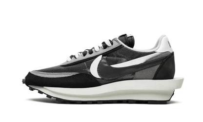 Nike LD Waffle Sacai Black Anthracite - BV0073-002