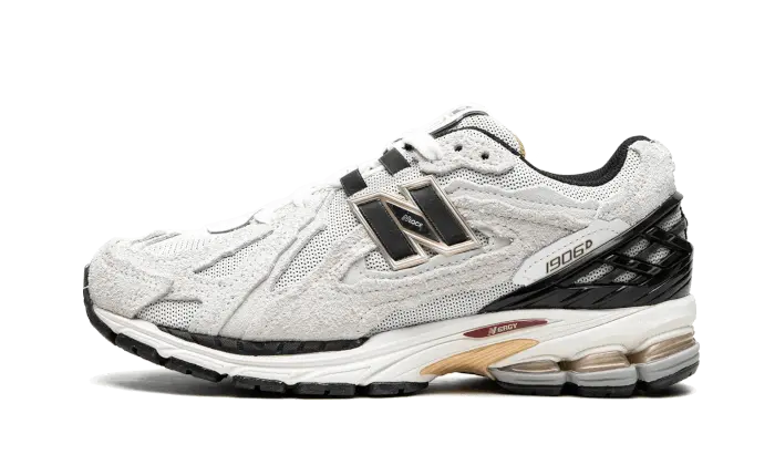 New Balance 1906R Protection Pack Reflection