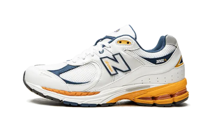 New Balance 2002R Bryant Giles