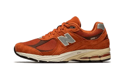 New Balance 2002R Rust Oxide