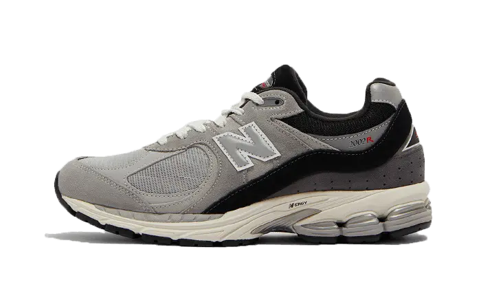 New Balance 2002R Slate Grey