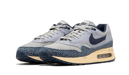 Nike Air Max 1 '86 OG Big Bubble Lost Sketch