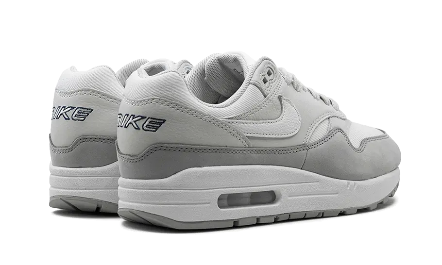 nike-air-max-1-87-lx-light-smoke-grey-w