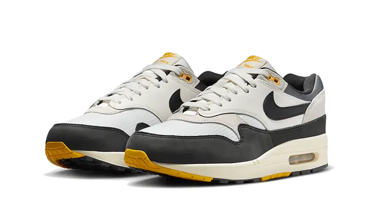 Nike Air Max 1 Athletic Department