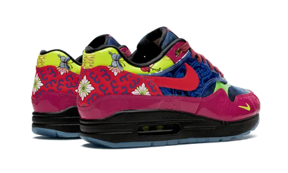 Nike Air Max 1 Chinese New Year Longevity (2020)