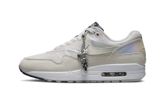 Air Max 1 La Ville Lumière