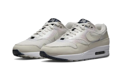 Air Max 1 La Ville Lumière