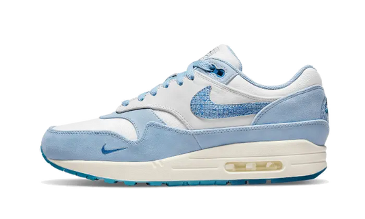 Nike Air Max 1 Premium Blueprint