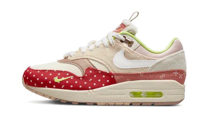 Nike Air Max 1 PRM Best Friend