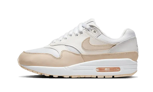 Nike Air Max 1 Premium Sanddrift