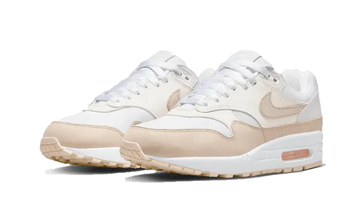 Nike Air Max 1 Premium Sanddrift