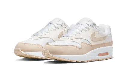 Nike Air Max 1 Premium Sanddrift