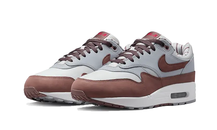 Nike Air Max 1 PRM Shima Shima