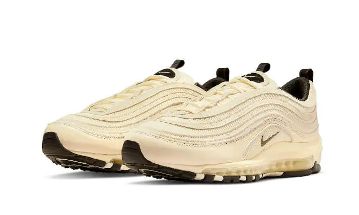 Air Max 97 Coconut Milk