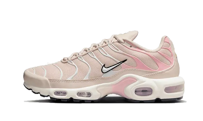 Nike Air Max Plus Rose