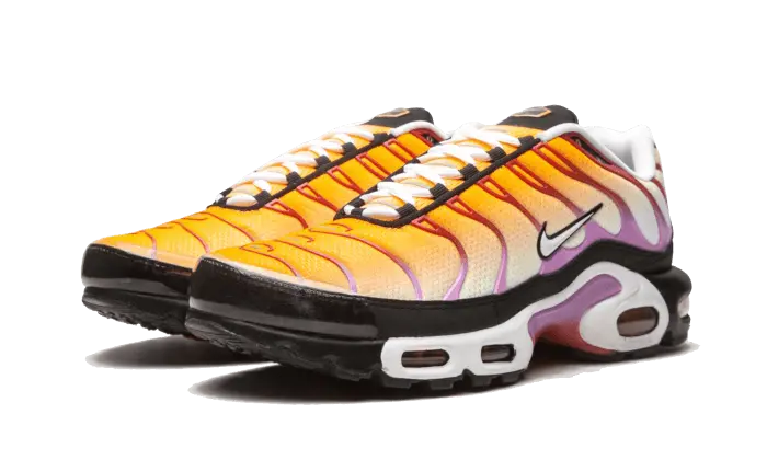 Nike Air Max Plus Sherbert