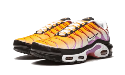 Nike Air Max Plus Sherbert