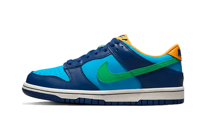 Nike Dunk Low All Star 2023