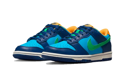 Nike Dunk Low All Star 2023