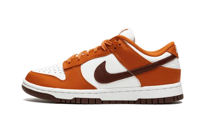 Nike Dunk Low Bronze Eclipse