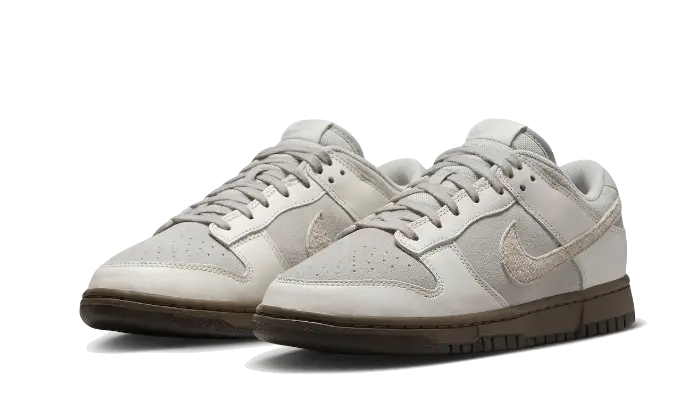 Nike Dunk Low Ironstone