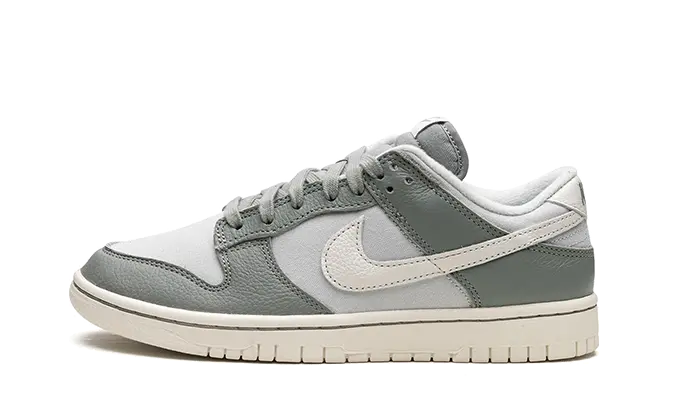 Dunk Low Mica Green - MTHOR SHOP