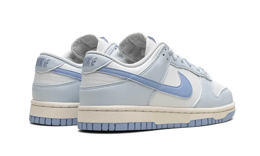 Nike Dunk Low Next Nature Blue Tint