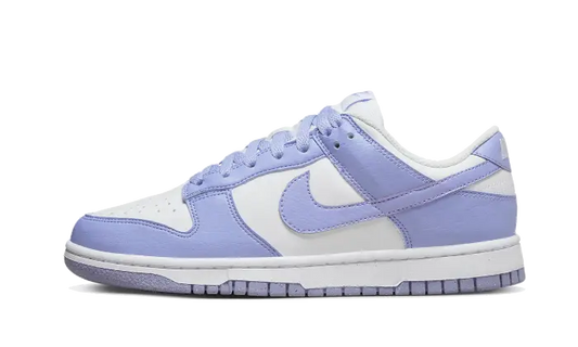 Nike Dunk Low Next Nature Lilac