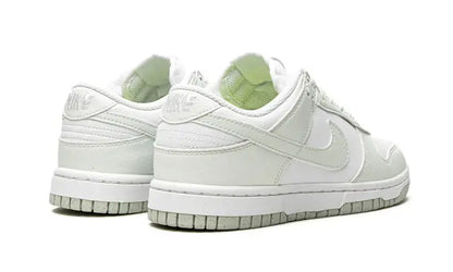 Nike Dunk Low Next Nature White Mint