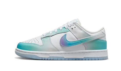 Nike Dunk Low Unlock Your Space