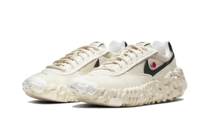 Nike Overbreak SP Undercover Sail - DD1789-200 