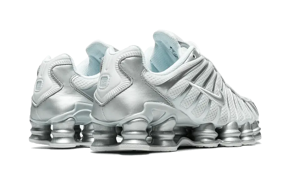 nike-shox-tl-white-chrome