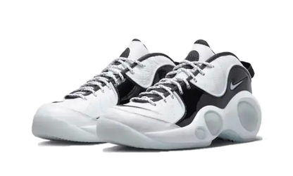 Air Zoom Flight 95 Football Grey - MTHOR SHOP