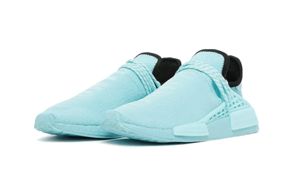 Adidas NMD Hu Pharrell Aqua Blue - GY0094