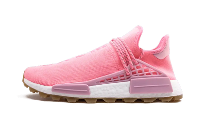 Adidas NMD HU Proud Pack Hyper Pop - EG7740